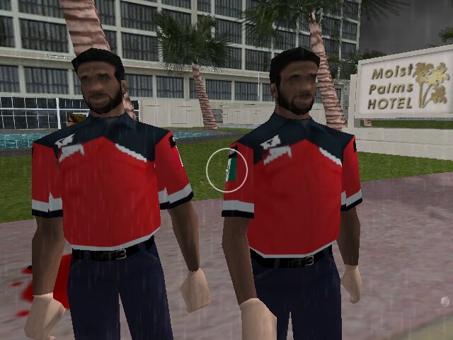 mod